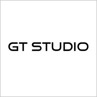 About GT Studio