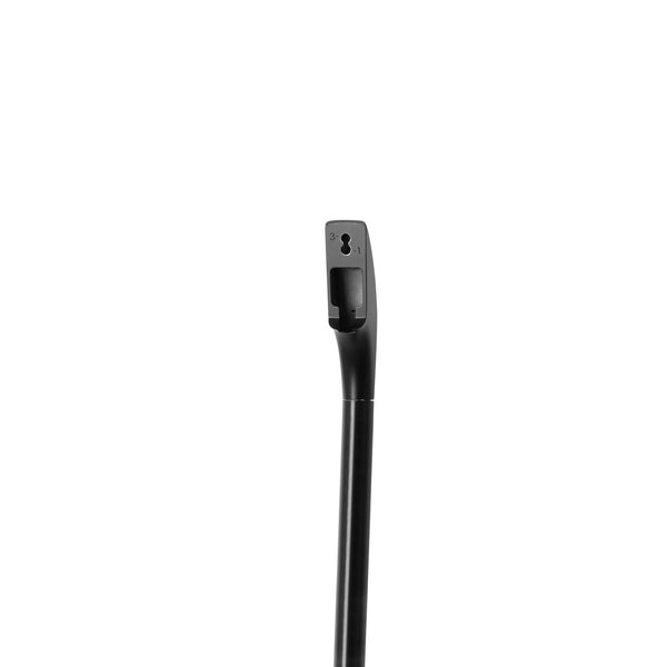 Neck for SONOS Play 1 or Play 3 (Black)