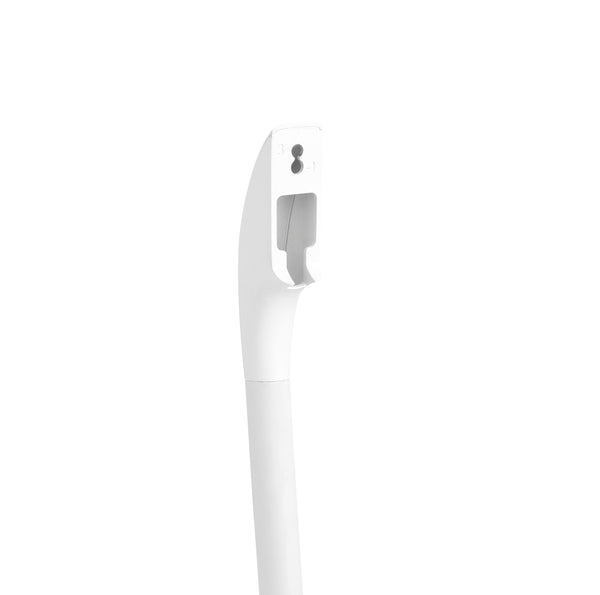 Neck for SONOS Play 1 or Play 3 (White)