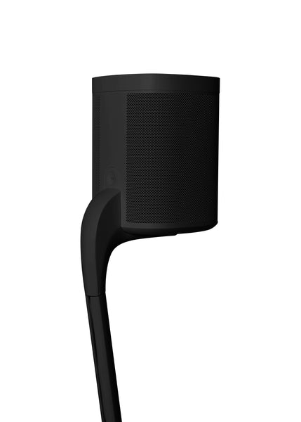 Upgrade kit for SONOS One and One SL Speaker Black